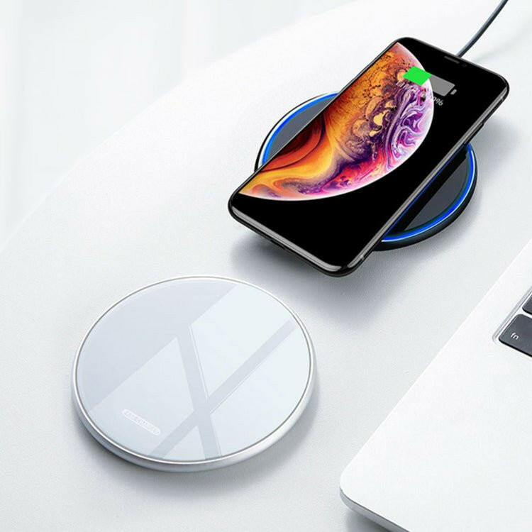 Wireless Charger IXT1 - X-Time.MD